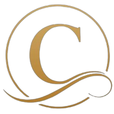 Ceremoria